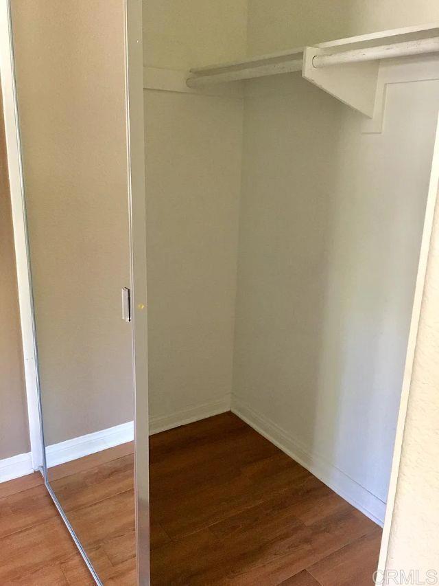 Detail Gallery Image 9 of 12 For 2360 Paseo De Laura #36,  Oceanside,  CA 92056 - 1 Beds | 1 Baths