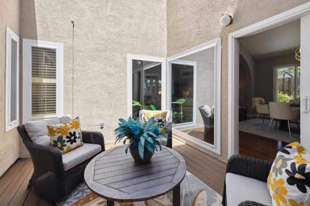 704 Prescott Lane, Foster City CA: https://media.crmls.org/mediaz/702566e4-e5ea-4521-b749-d33519dfabba.jpg