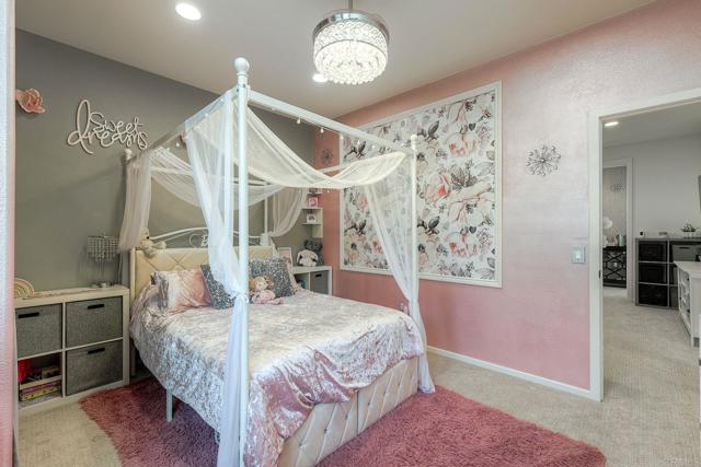 Detail Gallery Image 20 of 53 For 662 Gemstone Dr, San Marcos,  CA 92078 - 5 Beds | 3 Baths
