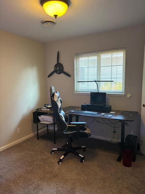 MLS #ML82017973 image #16