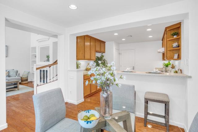 3948 Mosher Drive, San Jose CA: https://media.crmls.org/mediaz/7025791e-6103-42b2-9657-b6a8910e1a21.jpg