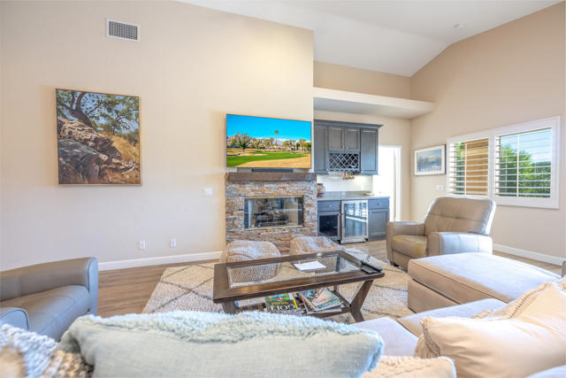 80395 Green Hills Drive-DSC_7397