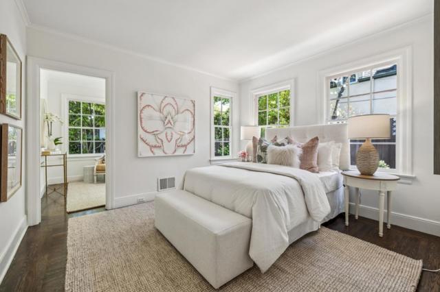 1476 Highway Road, Burlingame CA: https://media.crmls.org/mediaz/7025afdf-15b9-45ae-b841-e13988d45b60.jpg