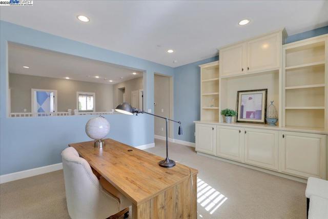 Image 36 of 60 For 3956 Jordan Ranch Dr