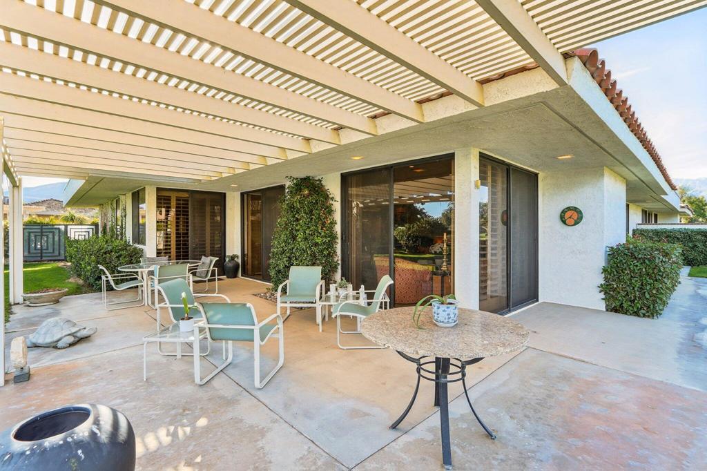 MLS #219138299DA image #38