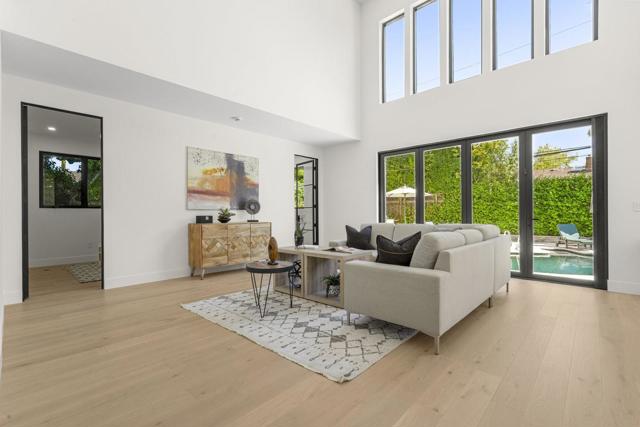 1666 Kevin Drive, San Jose CA: https://media.crmls.org/mediaz/7025dd5f-0500-404e-96c3-8b237f72304d.jpg