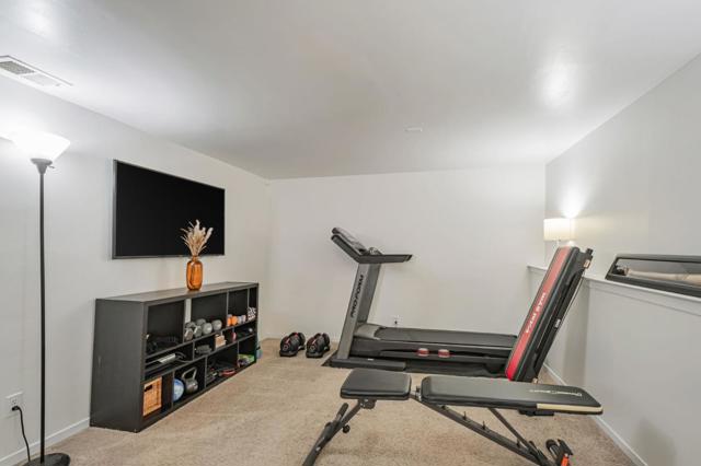 301 Madrid Street, San Francisco CA: https://media.crmls.org/mediaz/7025dee7-86b8-4a09-bedb-00f496211022.jpg