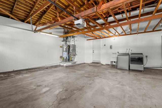 1439 Miller Avenue, San Jose CA: https://media.crmls.org/mediaz/7025e309-468c-4430-b070-fb924ff5fcfa.jpg