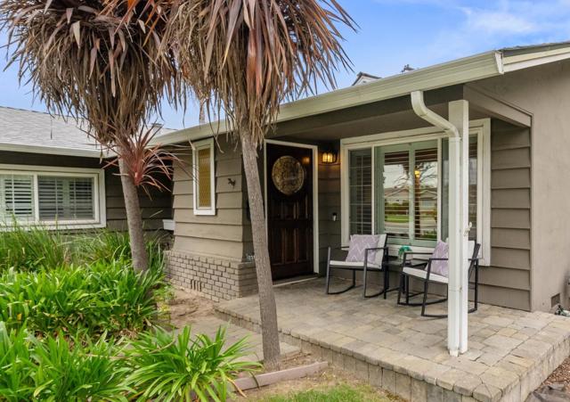 2359 Briarwood Drive, San Jose CA: https://media.crmls.org/mediaz/7025e41e-5196-4540-81ea-e5be3383a6e6.jpg