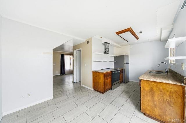 Detail Gallery Image 18 of 36 For 520 S Anza St #42,  El Cajon,  CA 92020 - 2 Beds | 1/1 Baths