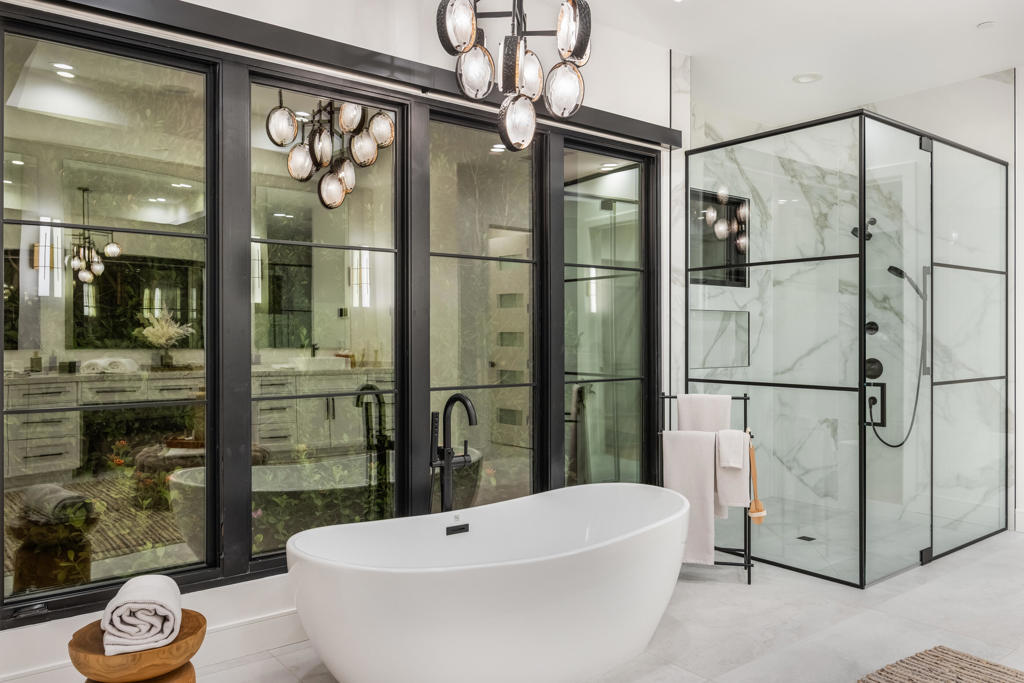 MLS #219128717DA image #30