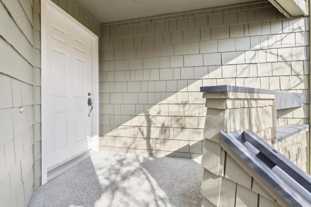 1016 Shoreline Drive, San Mateo CA: https://media.crmls.org/mediaz/70263765-d654-4d47-b323-225d4d31ceec.jpg