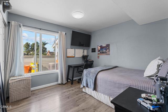 Detail Gallery Image 24 of 32 For 1640 Gallatin Pl, Oxnard,  CA 93030 - 4 Beds | 2 Baths