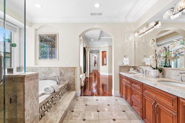 12805 Pierce Road, Saratoga CA: https://media.crmls.org/mediaz/70265c24-c773-40a0-8f4b-099393e8005a.jpg