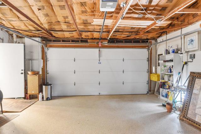 12091 Lomica Dr, San Diego CA: https://media.crmls.org/mediaz/70267df0-1936-414d-b3fb-6096145ee5b4.jpg