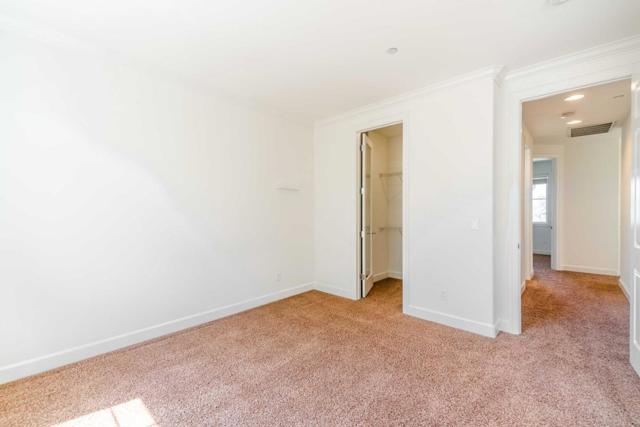 1024 Jena Terrace, Sunnyvale CA: https://media.crmls.org/mediaz/70267f89-e6bb-421e-9343-3b66acd34aa3.jpg