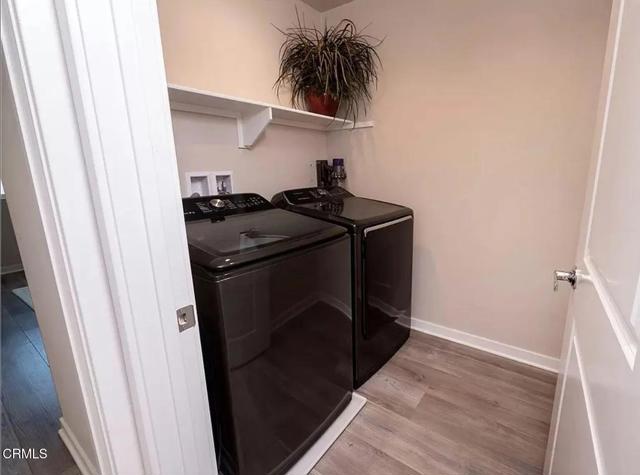 Detail Gallery Image 28 of 36 For 799 Highline Way, Upland,  CA 91784 - 4 Beds | 5/1 Baths