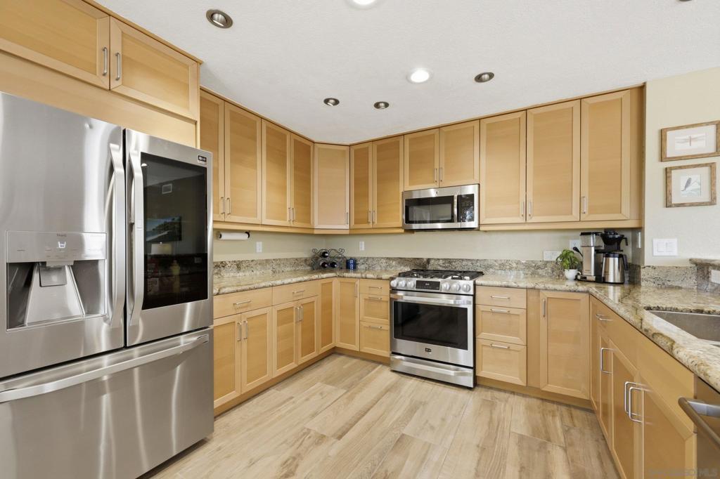 11767 Scripps Cape Vista Point - photo 8