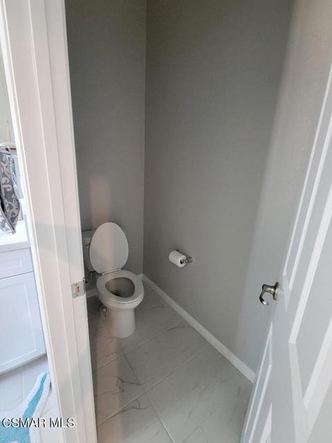 3404 Aspen Street, Simi Valley CA: https://media.crmls.org/mediaz/7026c7a7-4679-4099-af70-3735c39634b8.jpg