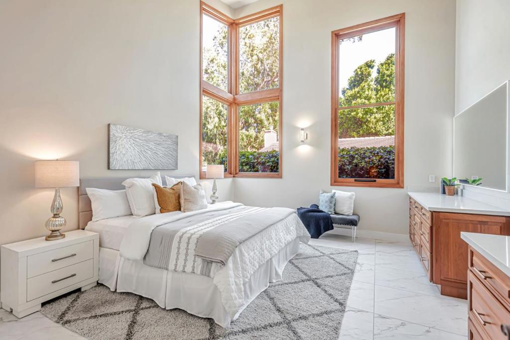 70273D34 A94D 4F89 95Fd Bf001Ed1347E 170 Winona Avenue, Pacifica, Ca 94044 &Lt;Span Style='BackgroundColor:transparent;Padding:0Px;'&Gt; &Lt;Small&Gt; &Lt;I&Gt; &Lt;/I&Gt; &Lt;/Small&Gt;&Lt;/Span&Gt;