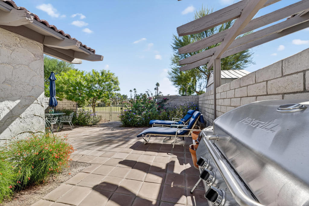 MLS #219137121DA image #27