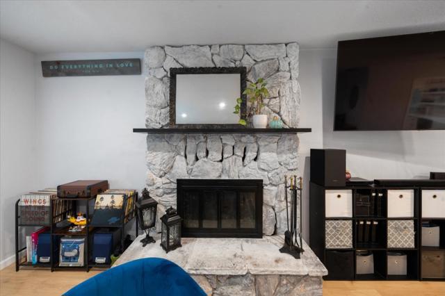 3505 Tamarack Drive, Redding CA: https://media.crmls.org/mediaz/70278f3d-0430-4b52-b4f3-a5d3f182e750.jpg