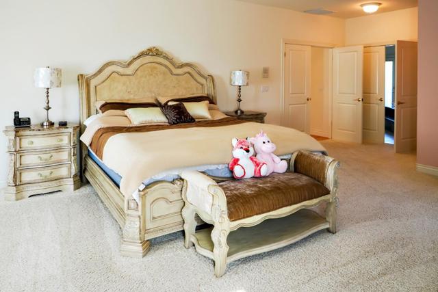 11080 Canyon Drive, San Jose CA: https://media.crmls.org/mediaz/70279f20-71cd-4508-b118-190162938fe4.jpg