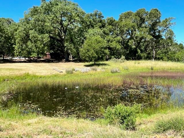 11 Hawk View, Portola Valley CA: https://media.crmls.org/mediaz/7027acc0-4f7c-4113-986f-0c6bb20db775.jpg