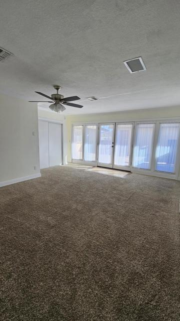 8199 Palomar Avenue, Yucca Valley CA: https://media.crmls.org/mediaz/70280b21-d814-4b3e-87ed-b38821e48566.jpg