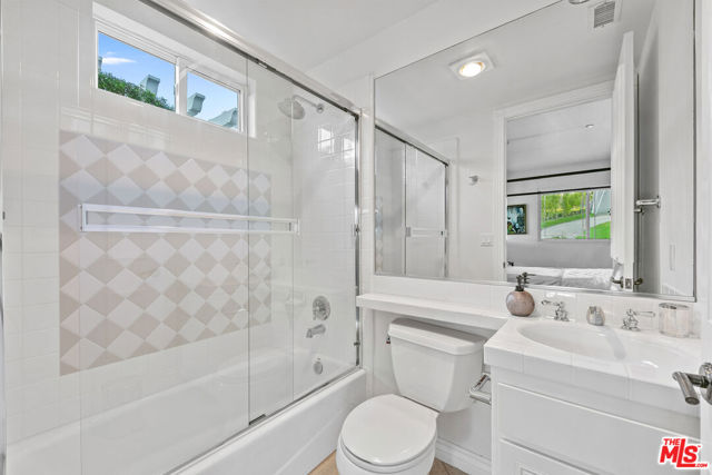 Drew Fenton | 6178 Galahad Road Malibu CA | MLS: 7160892