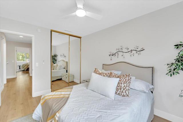 244 Rachael Place, Pleasanton CA: https://media.crmls.org/mediaz/70281d88-4bcf-45cb-a83d-24b240dc7c74.jpg