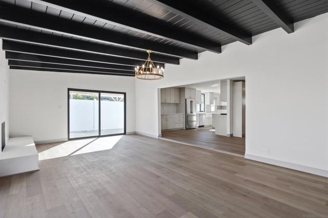 4089 Mount Everest, San Diego CA: https://media.crmls.org/mediaz/70282a19-3192-4485-860c-31c883c58db1.jpg