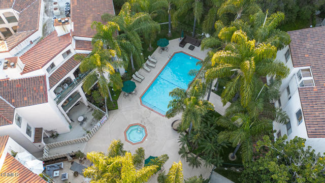 Detail Gallery Image 34 of 38 For 4201 via Marisol #330,  Los Angeles,  CA 90042 - 2 Beds | 2 Baths