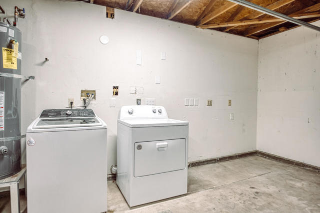 80917 Brown Street, Indio CA: https://media.crmls.org/mediaz/7028556e-f6d2-49cc-8ec5-9859696ac55e.jpg