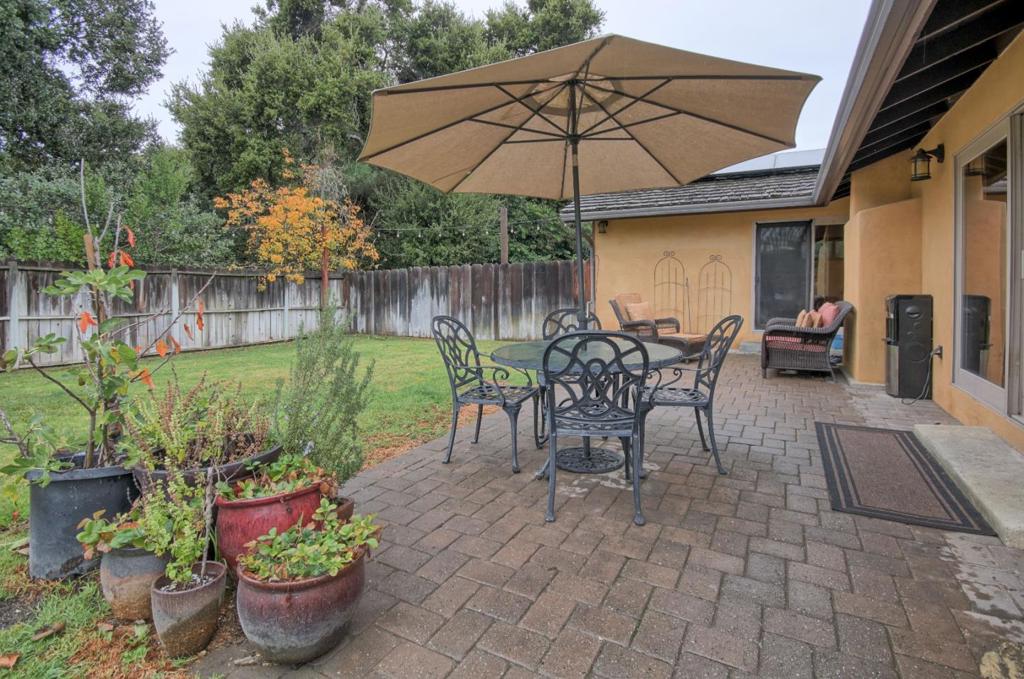 702868C9 Ea6F 4E82 896F 1E96B9Bd5B62 22590 Veronica Drive, Salinas, Ca 93908 &Lt;Span Style='BackgroundColor:transparent;Padding:0Px;'&Gt; &Lt;Small&Gt; &Lt;I&Gt; &Lt;/I&Gt; &Lt;/Small&Gt;&Lt;/Span&Gt;