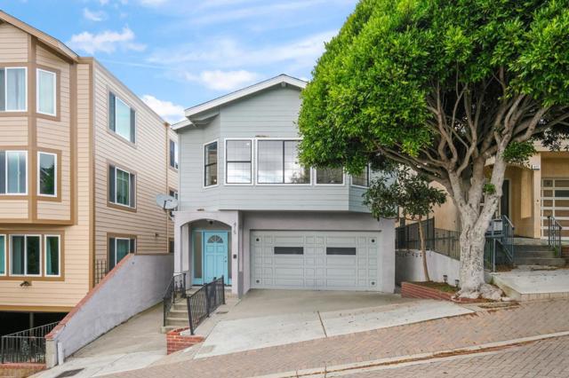 415 C Street, Colma CA: https://media.crmls.org/mediaz/702874f7-267c-4763-81d0-613efaa3c5aa.jpg