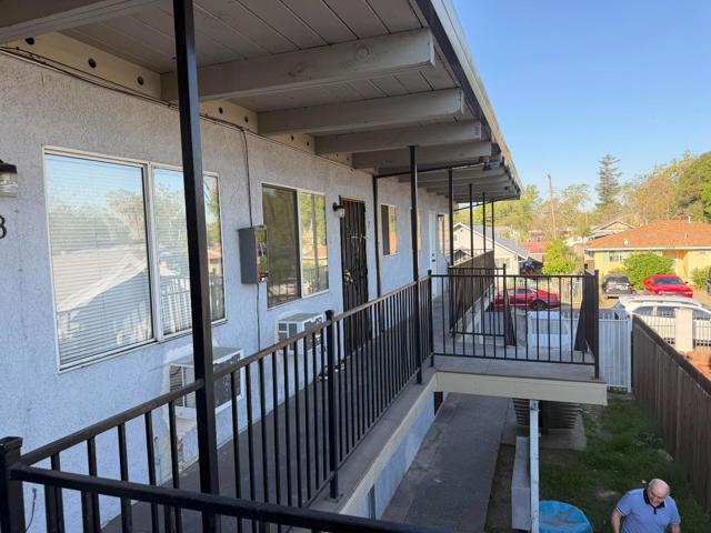 Image 6 of 10 For 2408 Empress Street