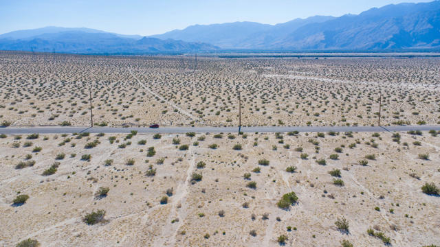 5 .50 Varner Road, Cathedral City CA: https://media.crmls.org/mediaz/7028850f-bc87-42bb-abd6-03efcac38fb3.jpg