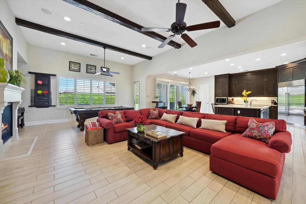 MLS #219136316DA image #8