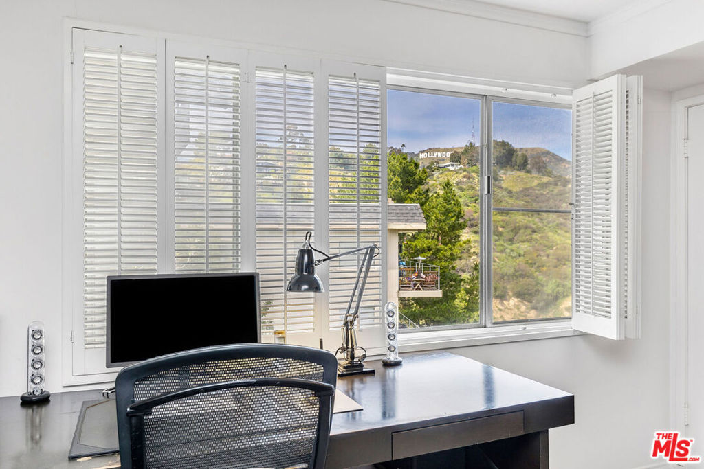 MLS #25619441 image #20