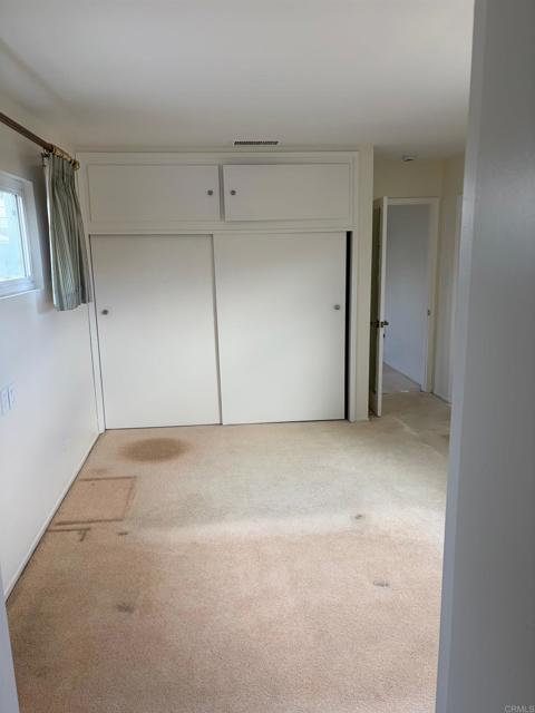 Detail Gallery Image 7 of 11 For 338 2nd Ave, Chula Vista,  CA 91910 - 3 Beds | 2 Baths