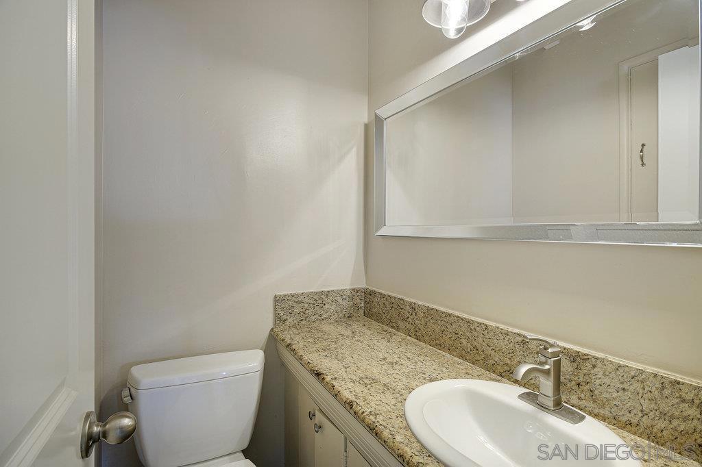 MLS #250035866SD img 13