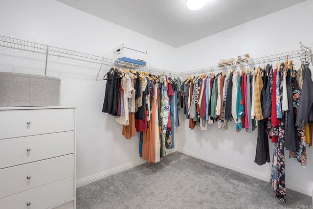 4540 Arbor Glen Way, Oceanside CA: https://media.crmls.org/mediaz/7028e8b3-099c-44bc-b22e-13370015f8e7.jpg