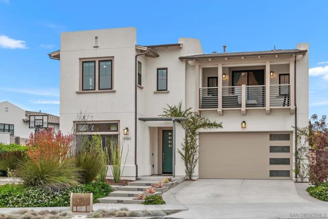 6190 Sagebrush Bend Way, San Diego CA: https://media.crmls.org/mediaz/70290c8c-bee4-4b28-8701-53d927ae67d0.jpg