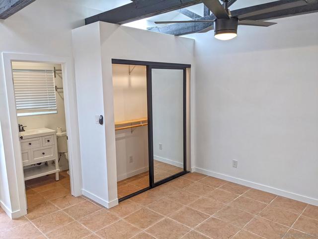 Image 7 of 16 For 4616 Cherokee Ave