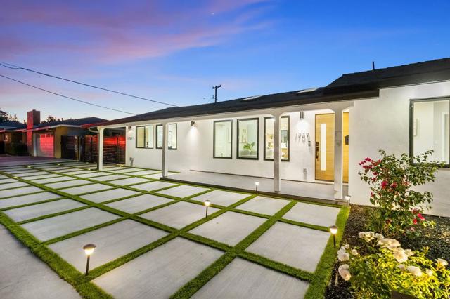 1707 Fruitdale Avenue, San Jose CA: https://media.crmls.org/mediaz/7029201f-1920-4e45-b16a-d3f226f7d921.jpg