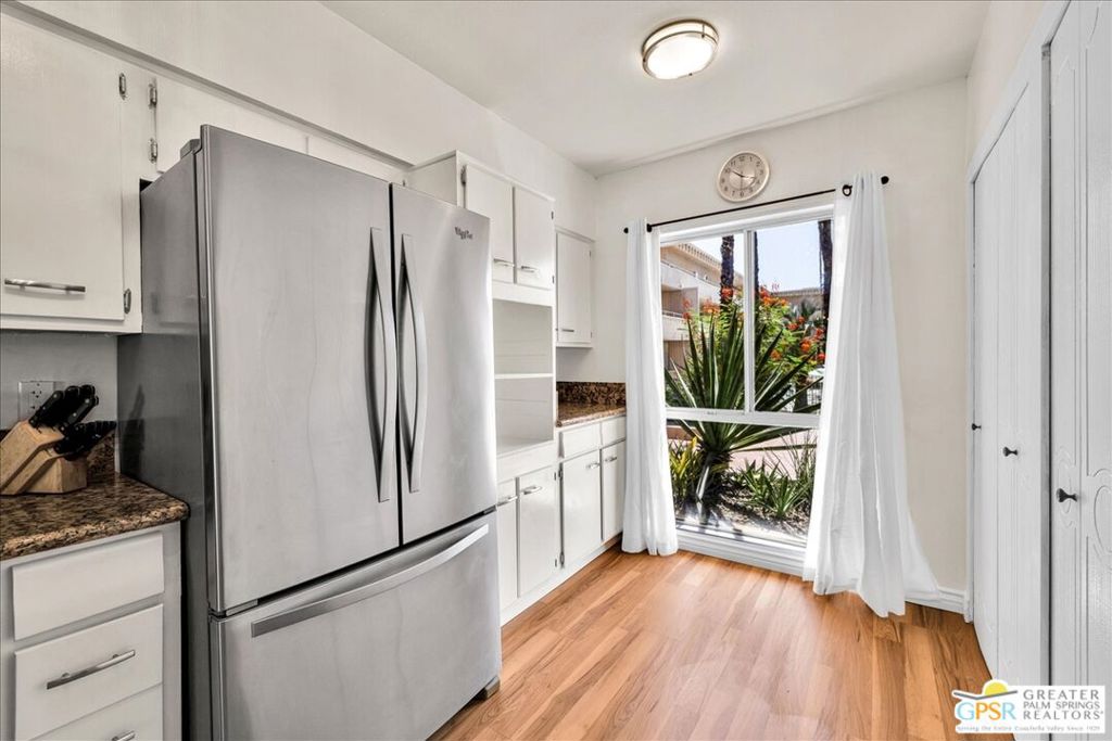 MLS #25555711PS image #10