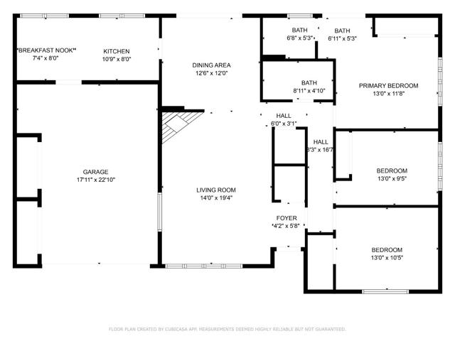 7453 Interlachen Avenue, San Ramon CA: https://media.crmls.org/mediaz/7029316e-9e06-4757-9158-9dc83a6e811b.jpg