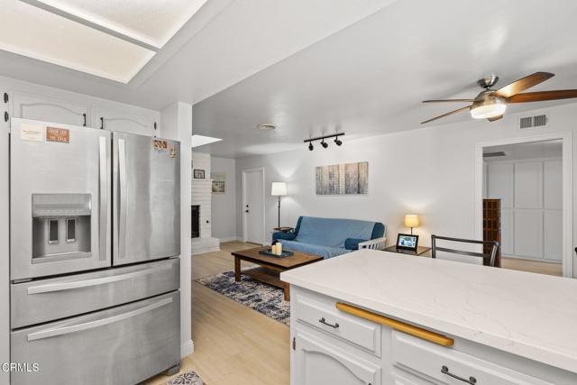 Detail Gallery Image 26 of 48 For 6105 Diamond Oaks Ave, Bakersfield,  CA 93306 - 4 Beds | 2 Baths