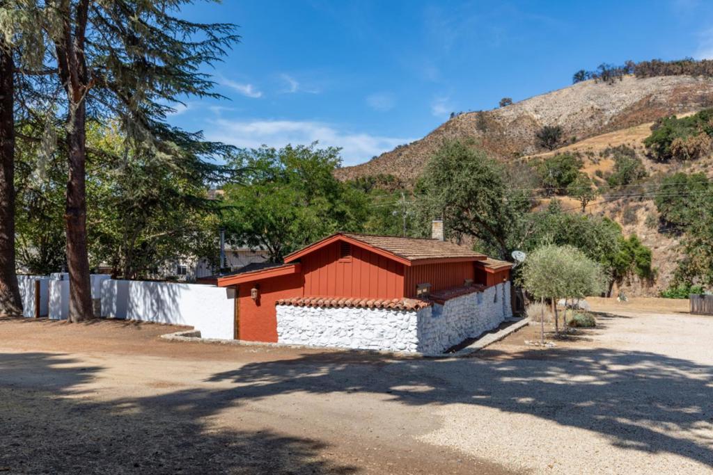 MLS #ML81992510 image #32